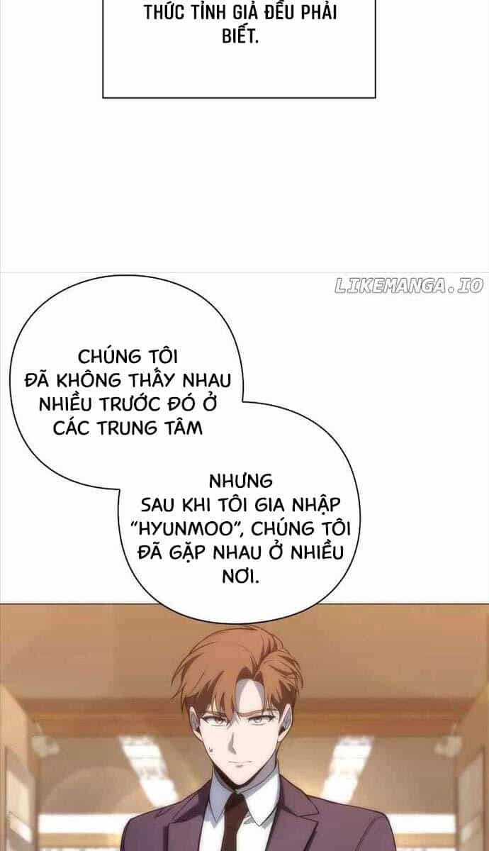Thợ Tạo Tác Vũ Khí - Chương 29 - ảnh 10
