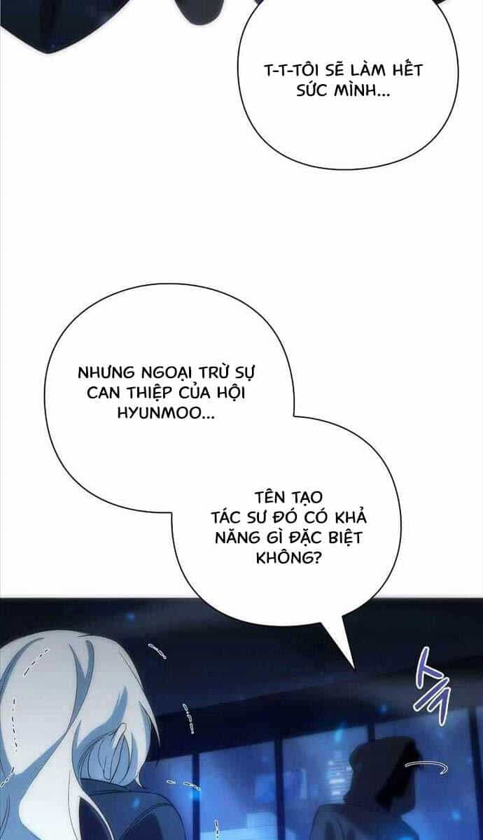 Thợ Tạo Tác Vũ Khí - Chương 29 - ảnh 117