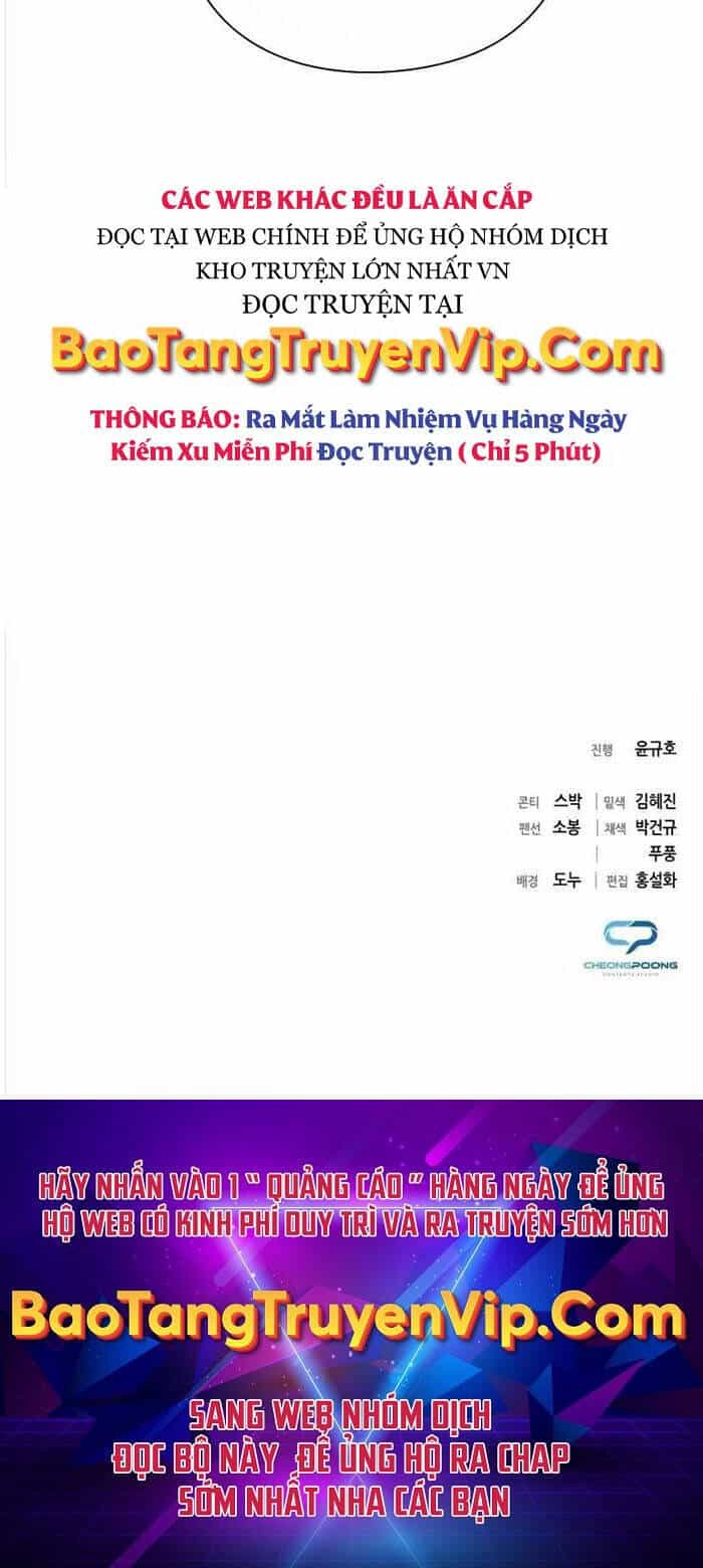 Thợ Tạo Tác Vũ Khí - Chương 29 - ảnh 130