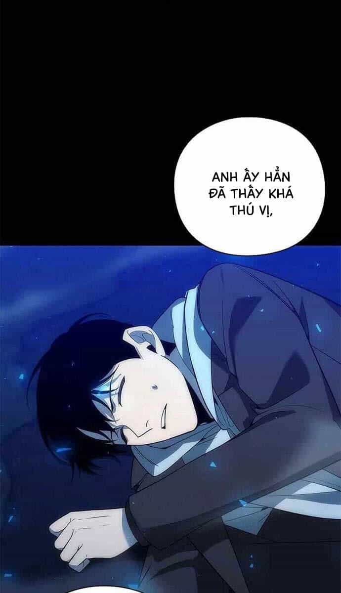 Thợ Tạo Tác Vũ Khí - Chương 29 - ảnh 17