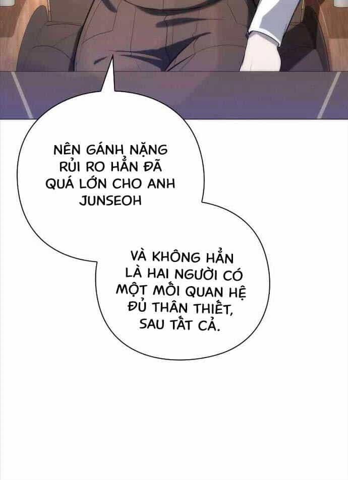Thợ Tạo Tác Vũ Khí - Chương 29 - ảnh 38