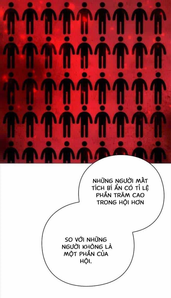 Thợ Tạo Tác Vũ Khí - Chương 29 - ảnh 53