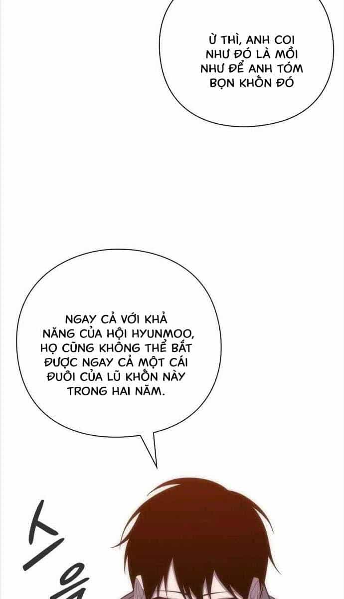 Thợ Tạo Tác Vũ Khí - Chương 29 - ảnh 87