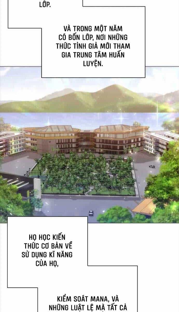 Thợ Tạo Tác Vũ Khí - Chương 29 - ảnh 9