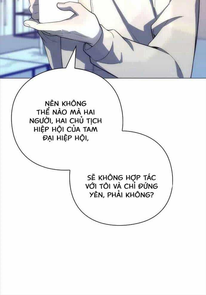 Thợ Tạo Tác Vũ Khí - Chương 29 - ảnh 95