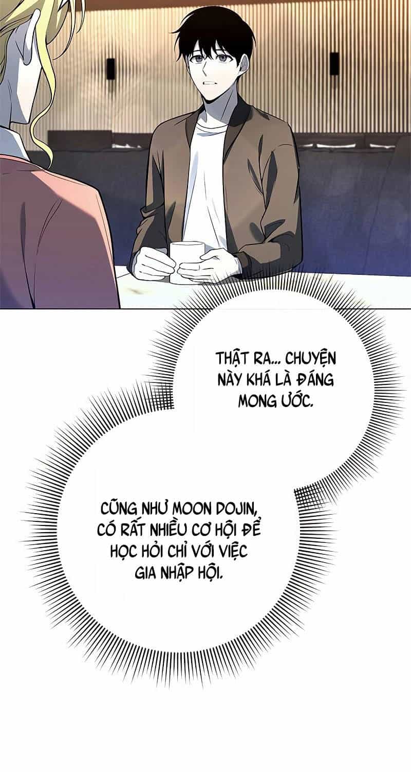 Thợ Tạo Tác Vũ Khí - Chương 30 - ảnh 103
