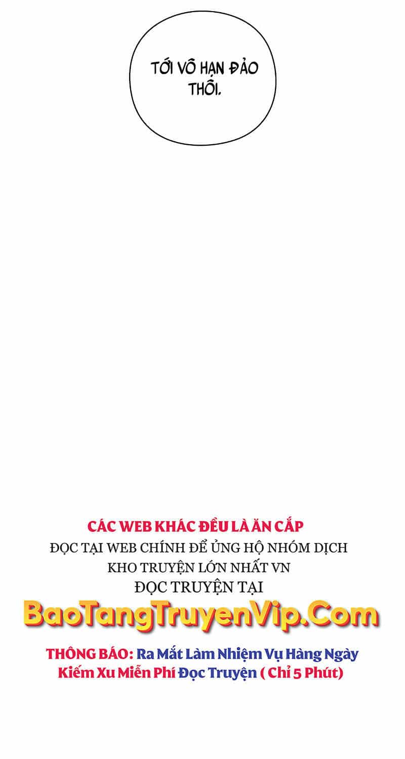 Thợ Tạo Tác Vũ Khí - Chương 30 - ảnh 112