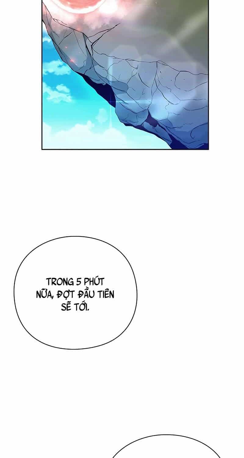 Thợ Tạo Tác Vũ Khí - Chương 30 - ảnh 131