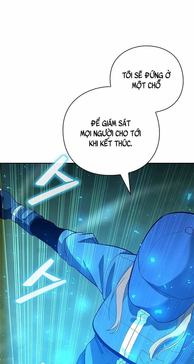 Thợ Tạo Tác Vũ Khí - Chương 30 - ảnh 142