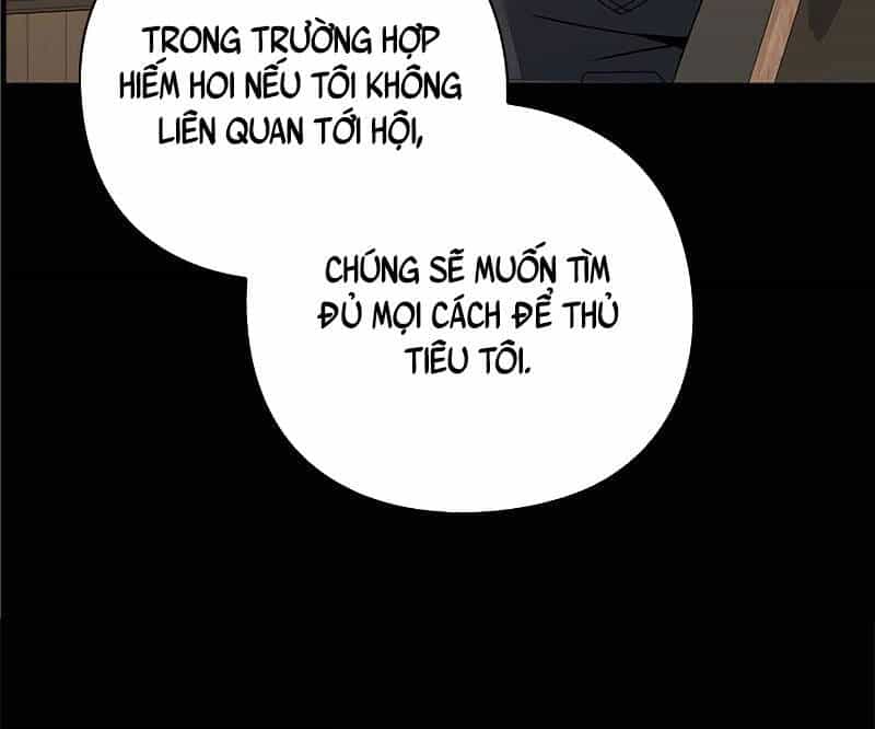 Thợ Tạo Tác Vũ Khí - Chương 30 - ảnh 27