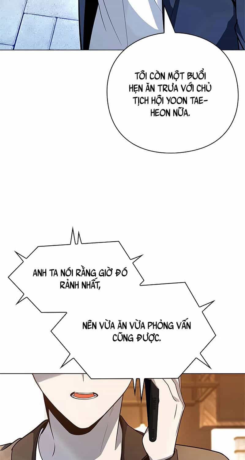 Thợ Tạo Tác Vũ Khí - Chương 30 - ảnh 3