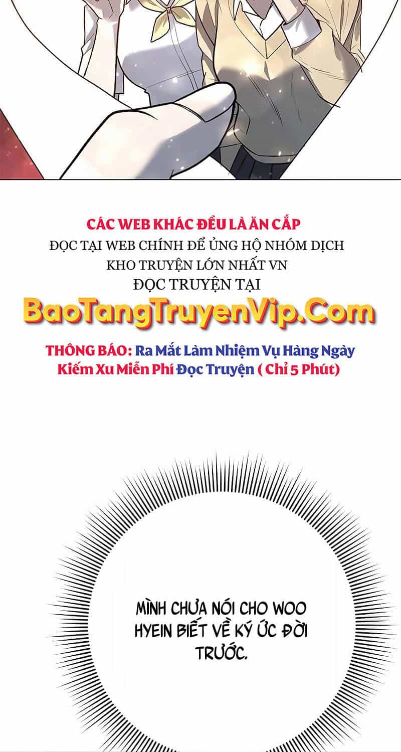 Thợ Tạo Tác Vũ Khí - Chương 30 - ảnh 40