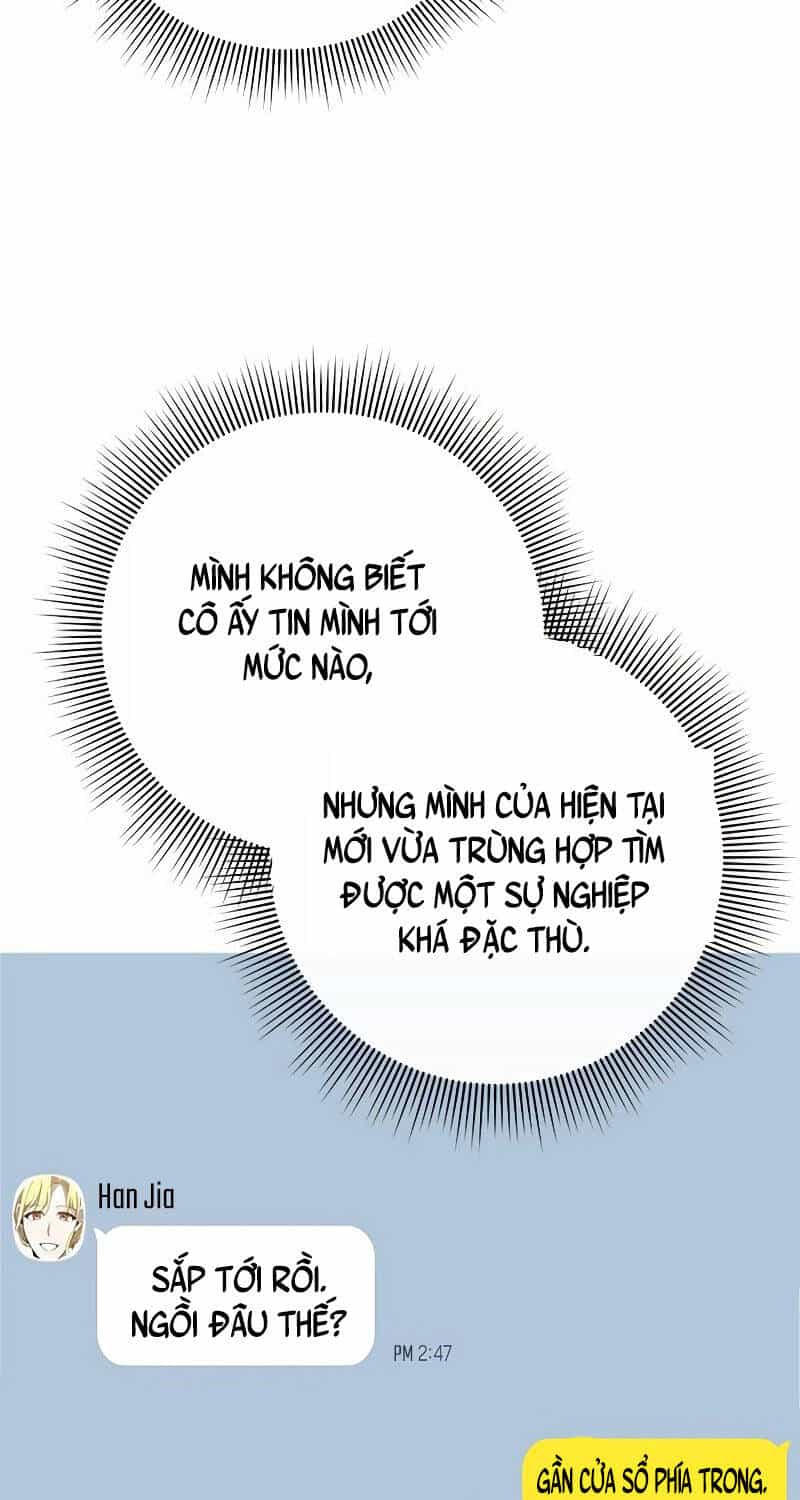 Thợ Tạo Tác Vũ Khí - Chương 30 - ảnh 42
