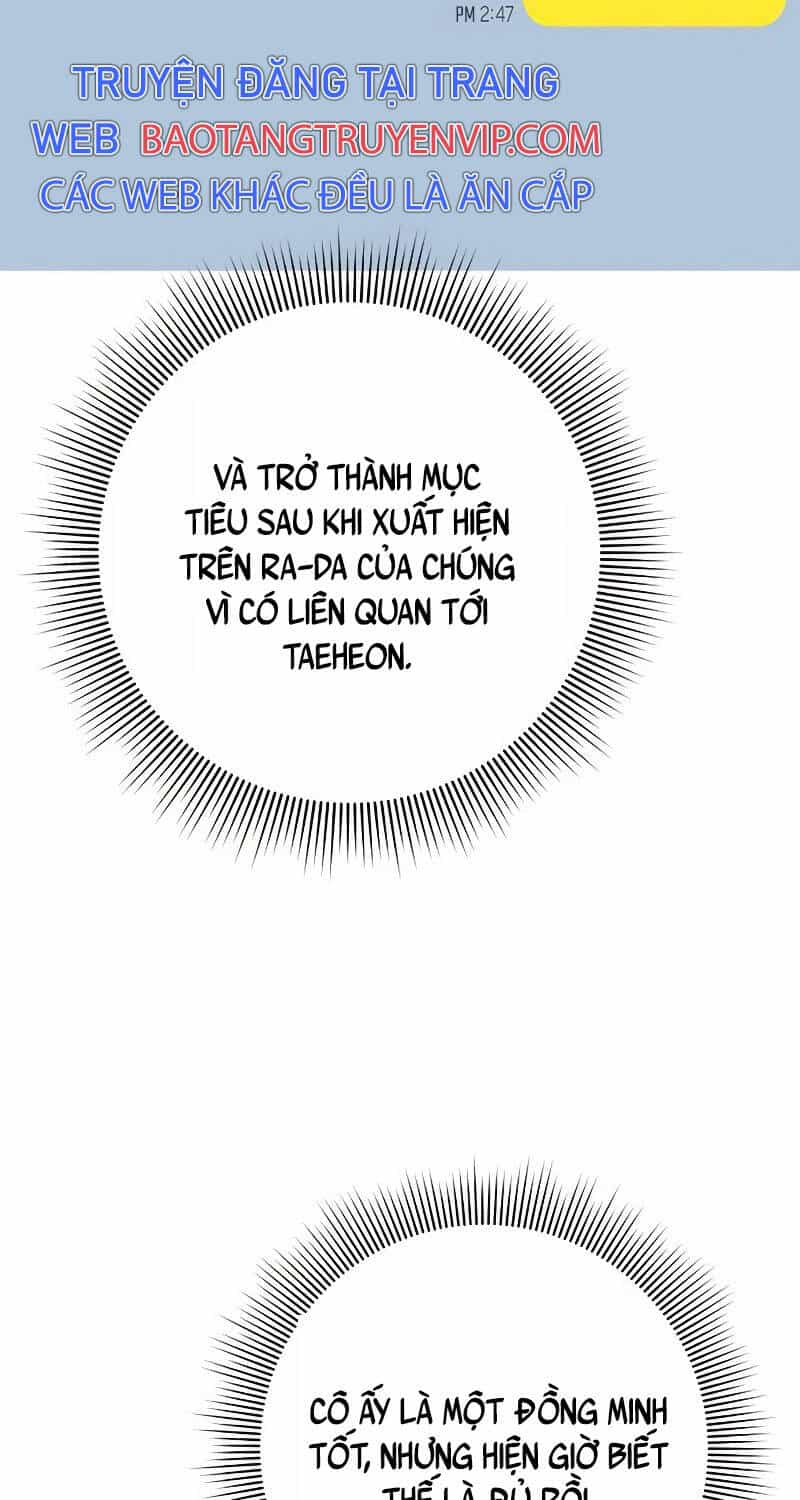 Thợ Tạo Tác Vũ Khí - Chương 30 - ảnh 43