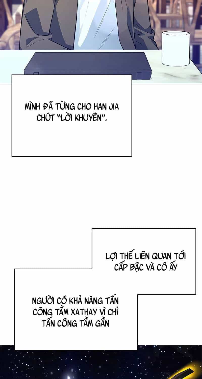 Thợ Tạo Tác Vũ Khí - Chương 30 - ảnh 64