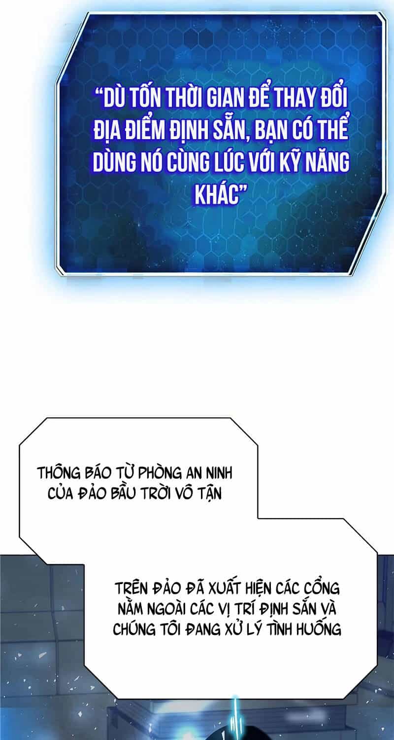 Thợ Tạo Tác Vũ Khí - Chương 31 - ảnh 107