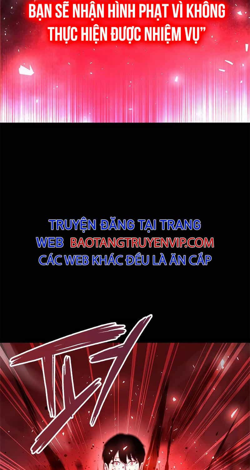 Thợ Tạo Tác Vũ Khí - Chương 31 - ảnh 22
