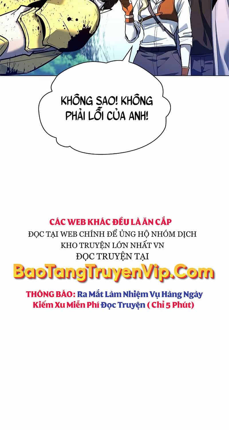 Thợ Tạo Tác Vũ Khí - Chương 31 - ảnh 43