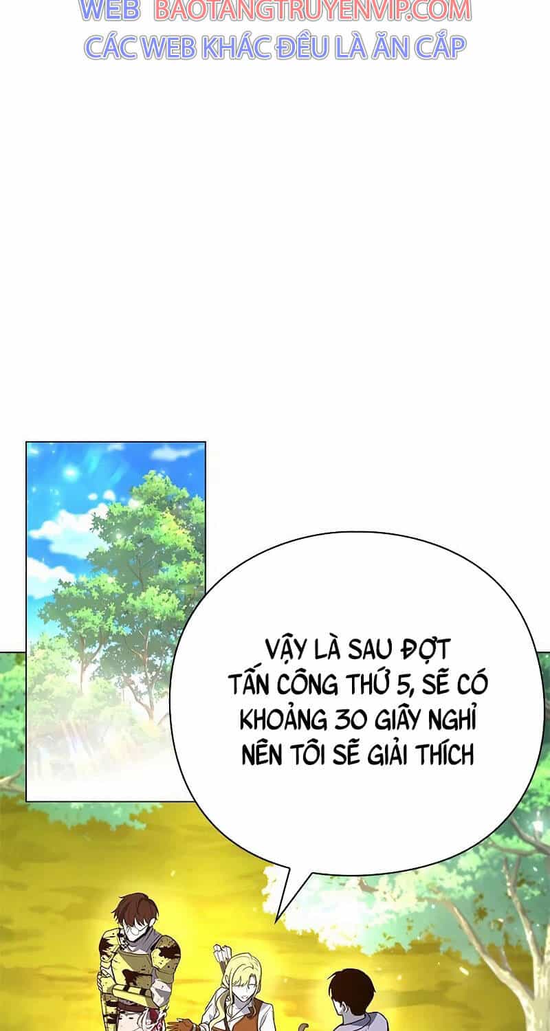 Thợ Tạo Tác Vũ Khí - Chương 31 - ảnh 45
