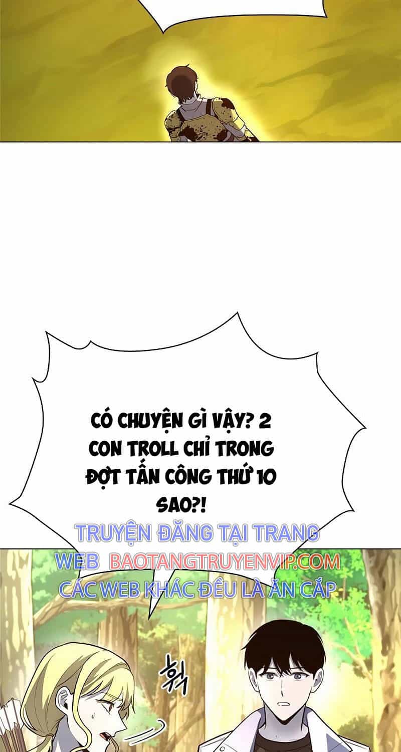 Thợ Tạo Tác Vũ Khí - Chương 31 - ảnh 69