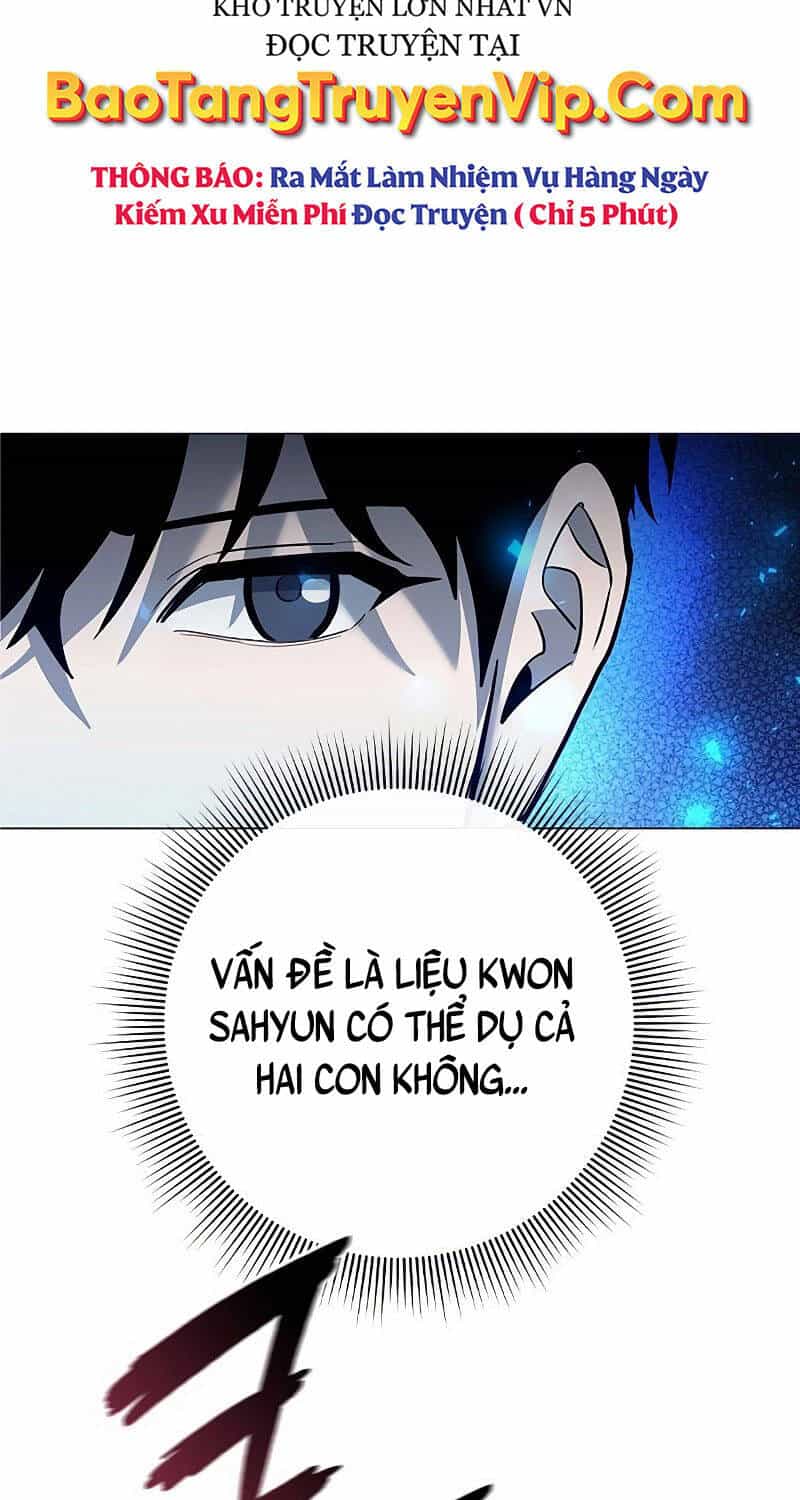 Thợ Tạo Tác Vũ Khí - Chương 31 - ảnh 72