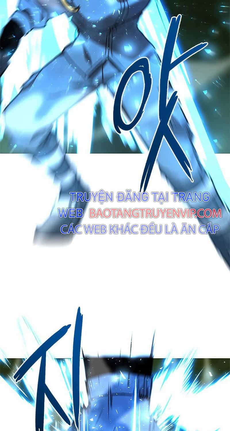 Thợ Tạo Tác Vũ Khí - Chương 31 - ảnh 97
