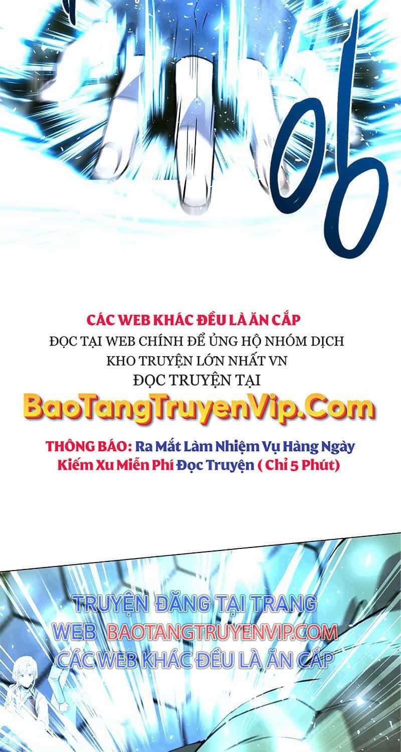Thợ Tạo Tác Vũ Khí - Chương 31 - ảnh 98