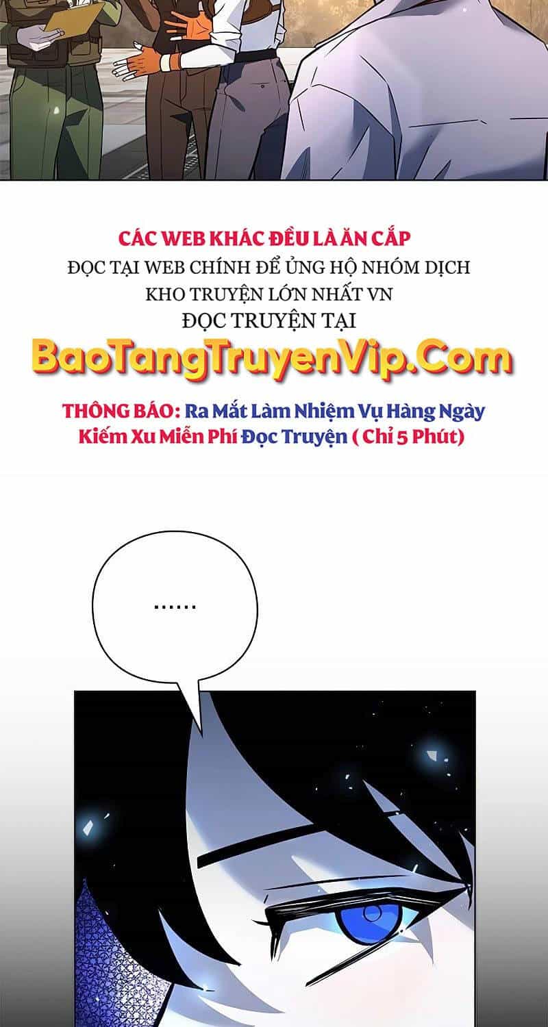 Thợ Tạo Tác Vũ Khí - Chương 32 - ảnh 63
