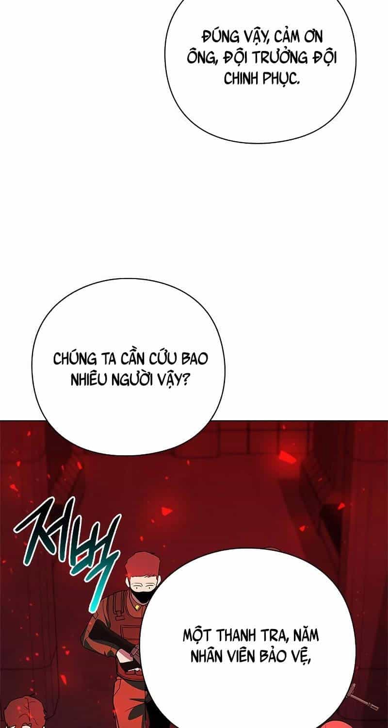 Thợ Tạo Tác Vũ Khí - Chương 32 - ảnh 90