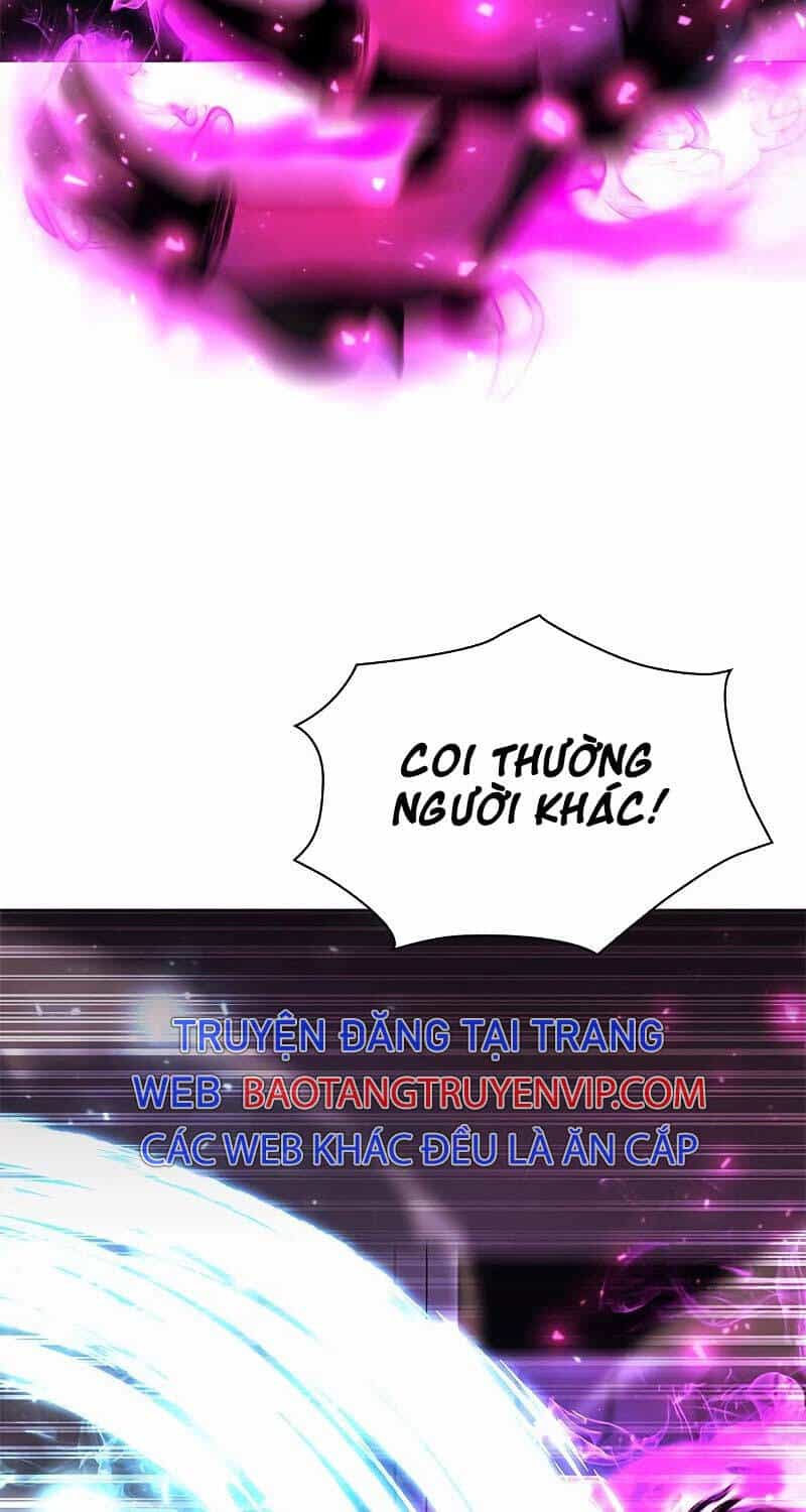 Thợ Tạo Tác Vũ Khí - Chương 33 - ảnh 100