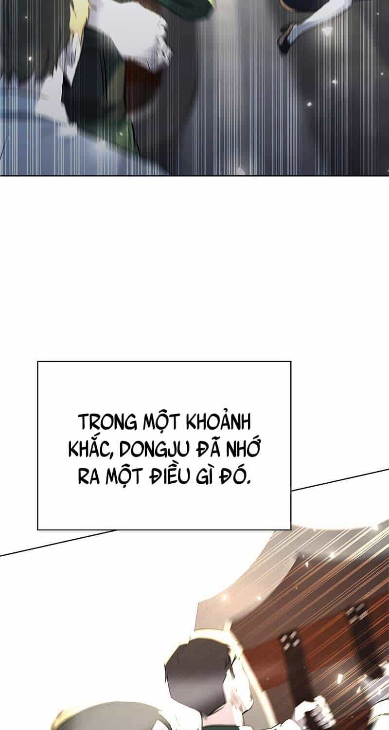 Thợ Tạo Tác Vũ Khí - Chương 33 - ảnh 113