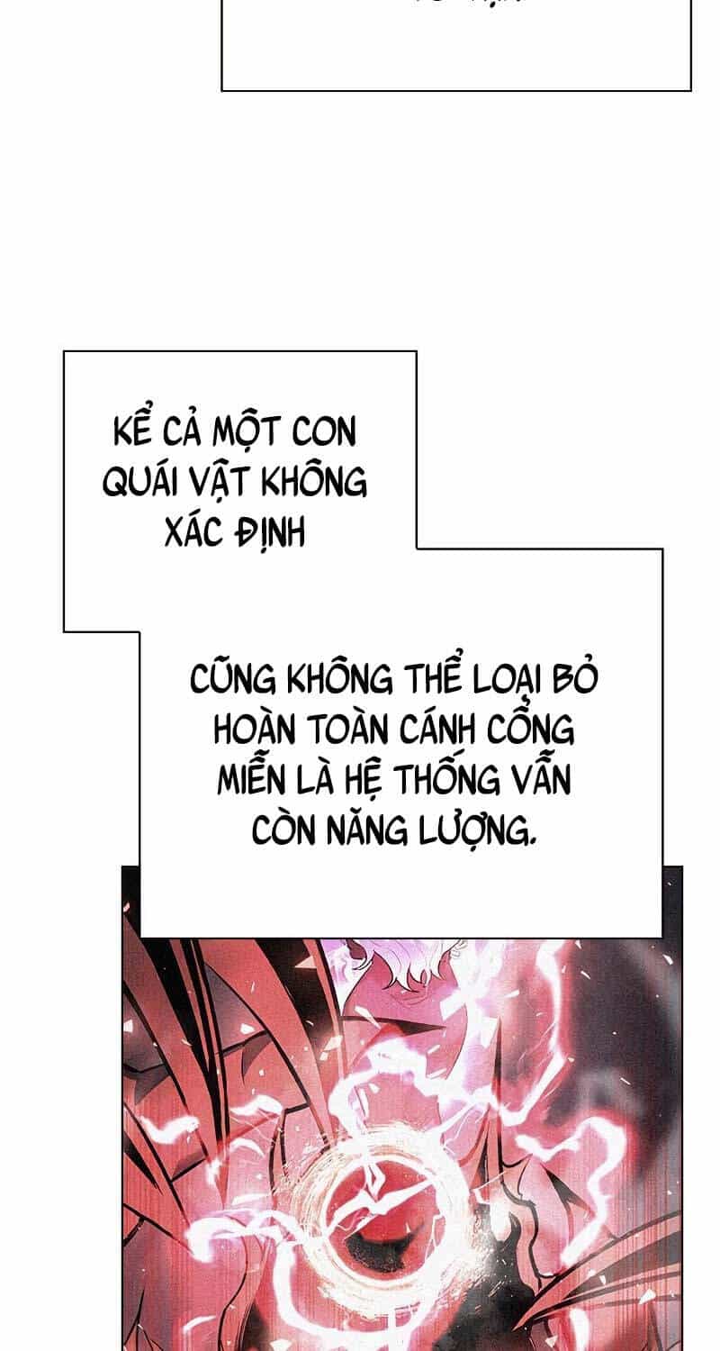 Thợ Tạo Tác Vũ Khí - Chương 33 - ảnh 116