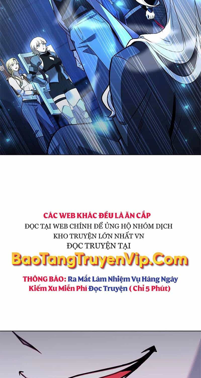 Thợ Tạo Tác Vũ Khí - Chương 33 - ảnh 135