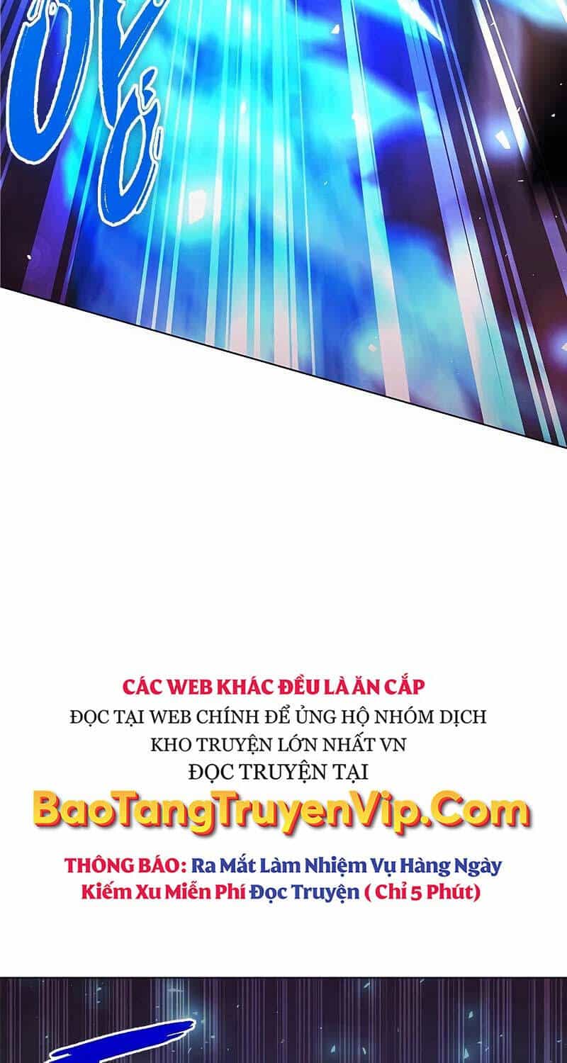 Thợ Tạo Tác Vũ Khí - Chương 33 - ảnh 49