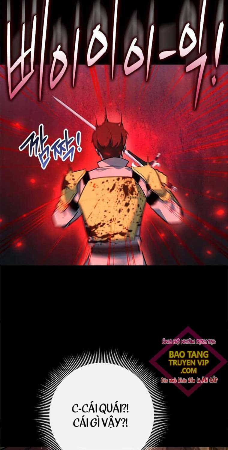 Thợ Tạo Tác Vũ Khí - Chương 34 - ảnh 11