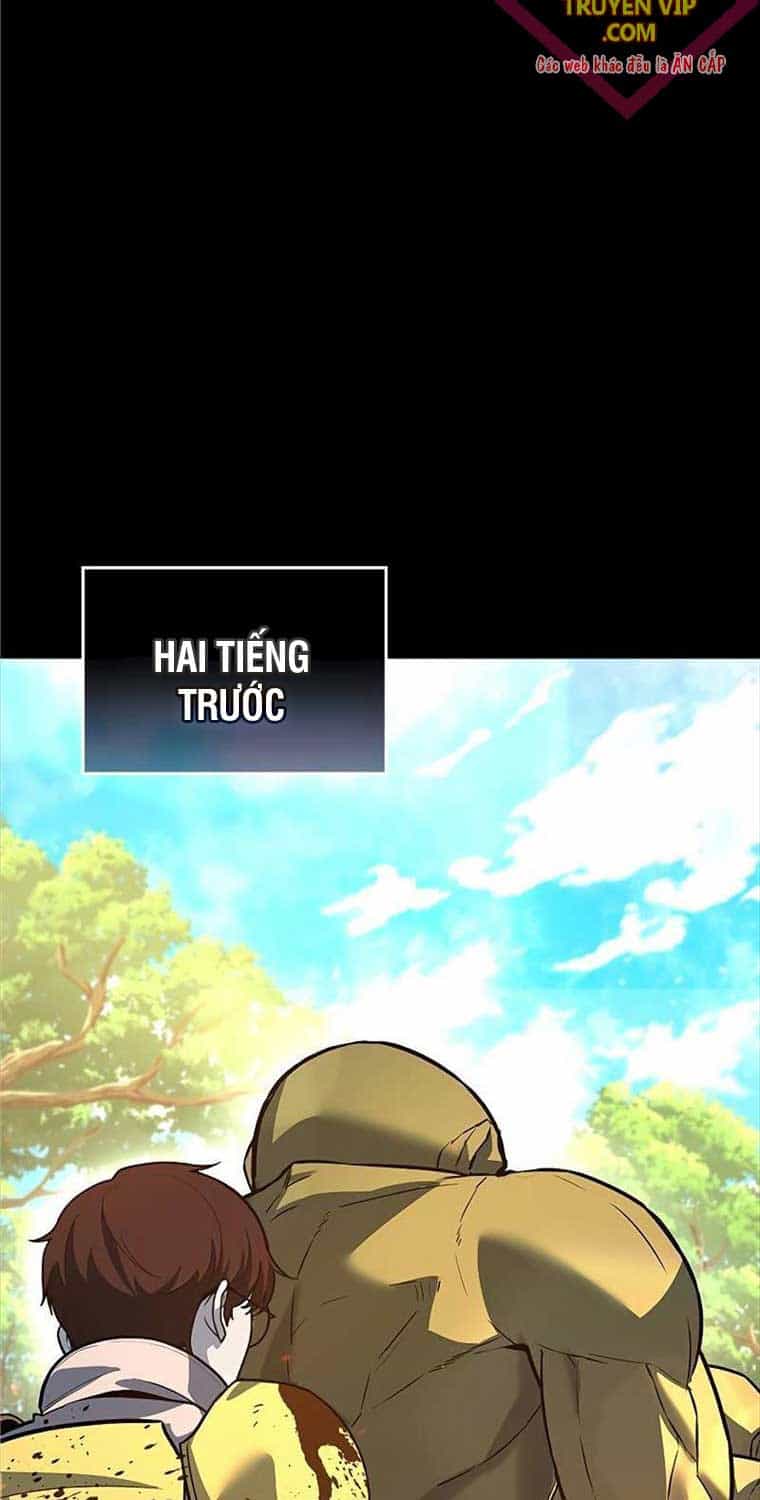 Thợ Tạo Tác Vũ Khí - Chương 34 - ảnh 2