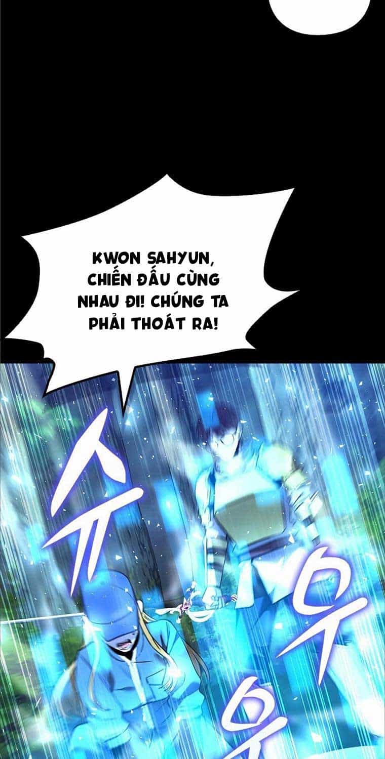Thợ Tạo Tác Vũ Khí - Chương 34 - ảnh 33