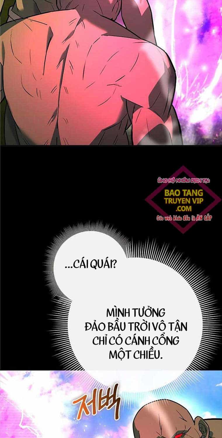 Thợ Tạo Tác Vũ Khí - Chương 34 - ảnh 7