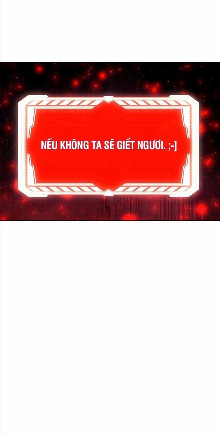 Thợ Tạo Tác Vũ Khí - Chương 34 - ảnh 79