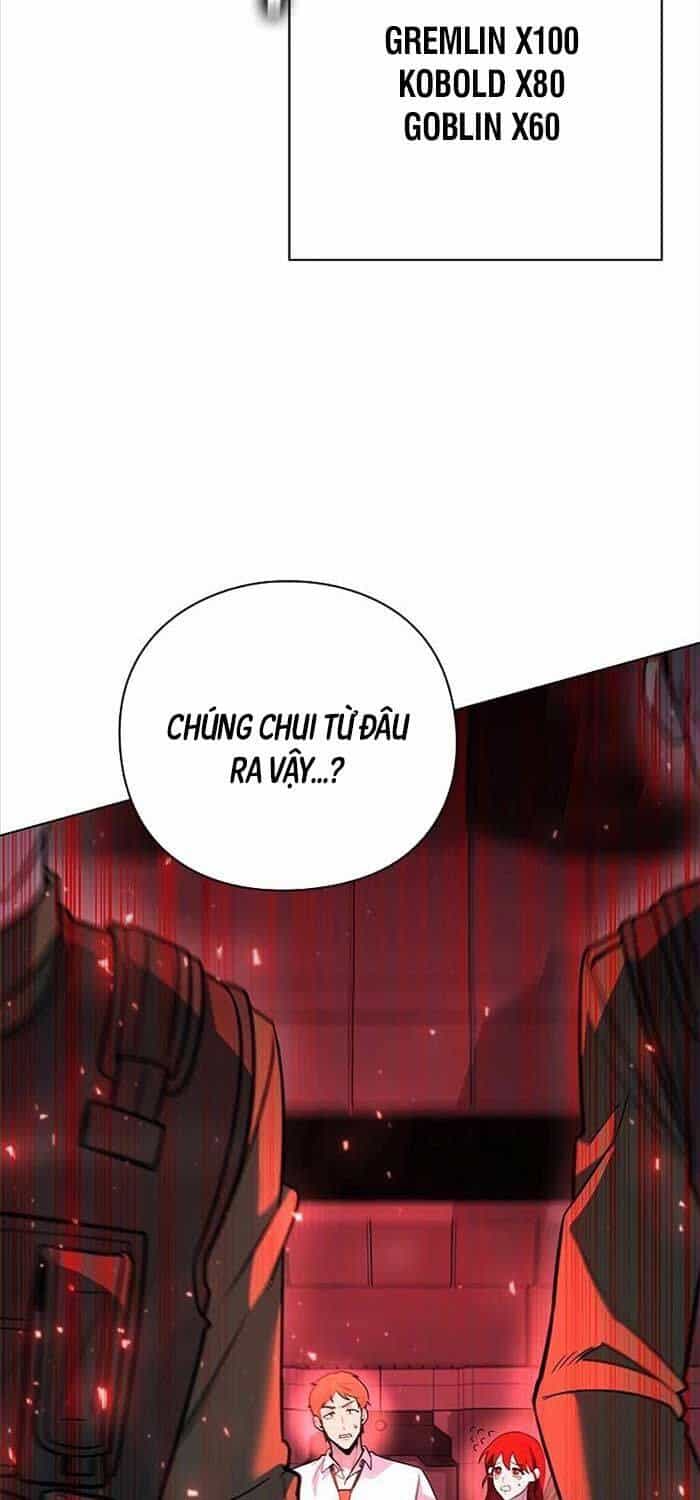 Thợ Tạo Tác Vũ Khí - Chương 35 - ảnh 38