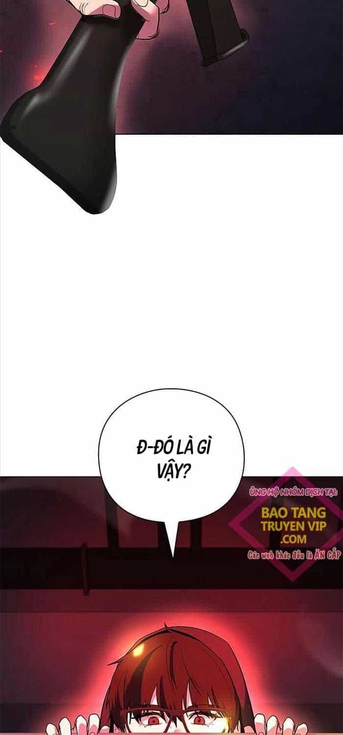 Thợ Tạo Tác Vũ Khí - Chương 35 - ảnh 84