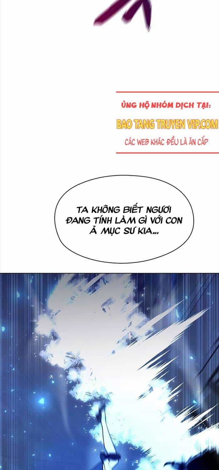 Thợ Tạo Tác Vũ Khí - Chương 36 - ảnh 125