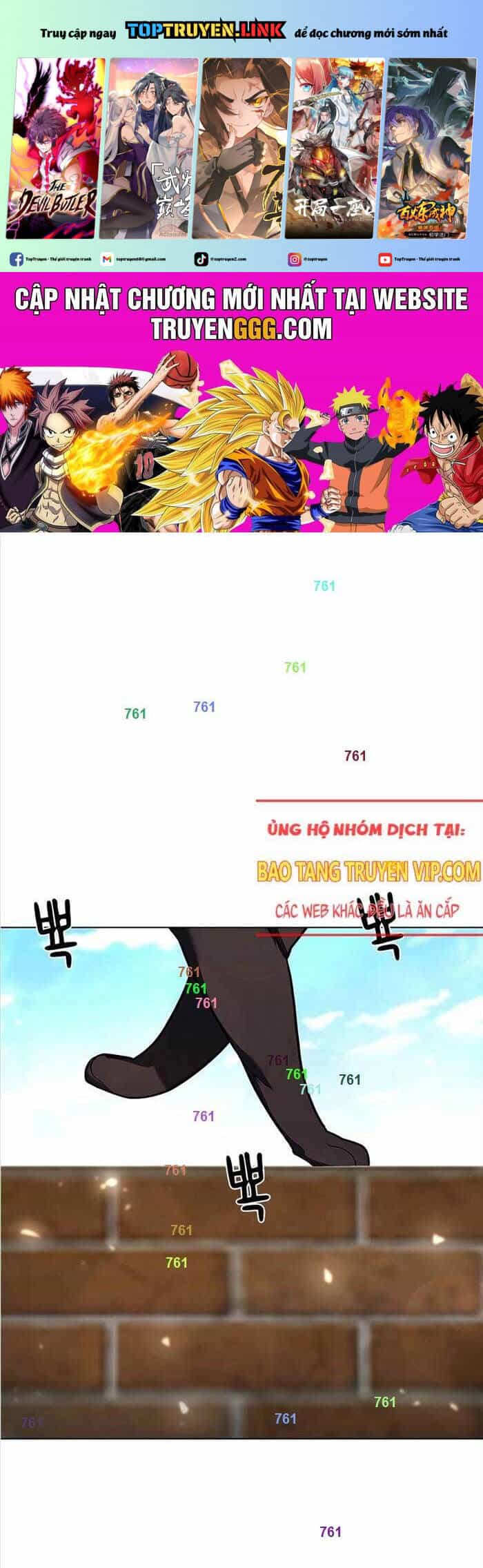 Thợ Tạo Tác Vũ Khí - Chương 36 - ảnh 2
