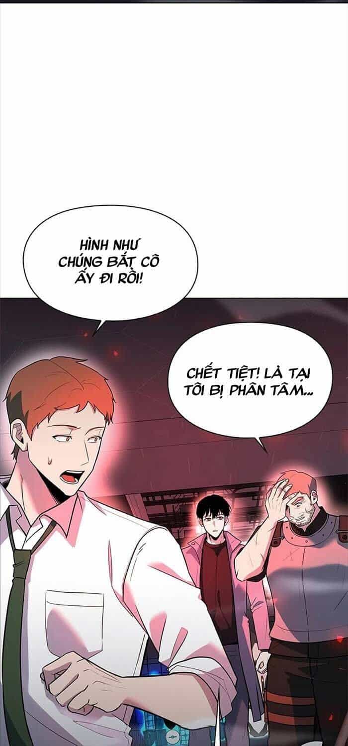 Thợ Tạo Tác Vũ Khí - Chương 36 - ảnh 22