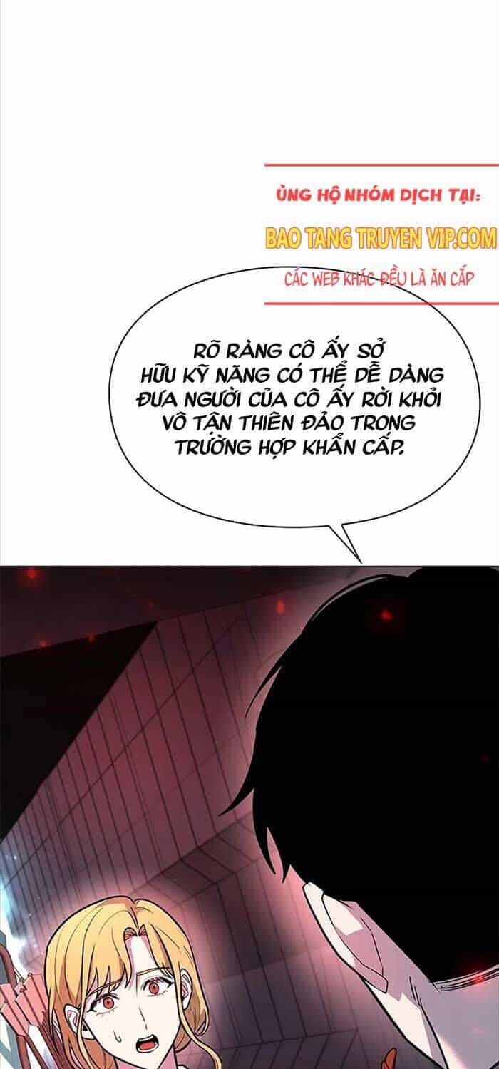 Thợ Tạo Tác Vũ Khí - Chương 36 - ảnh 32