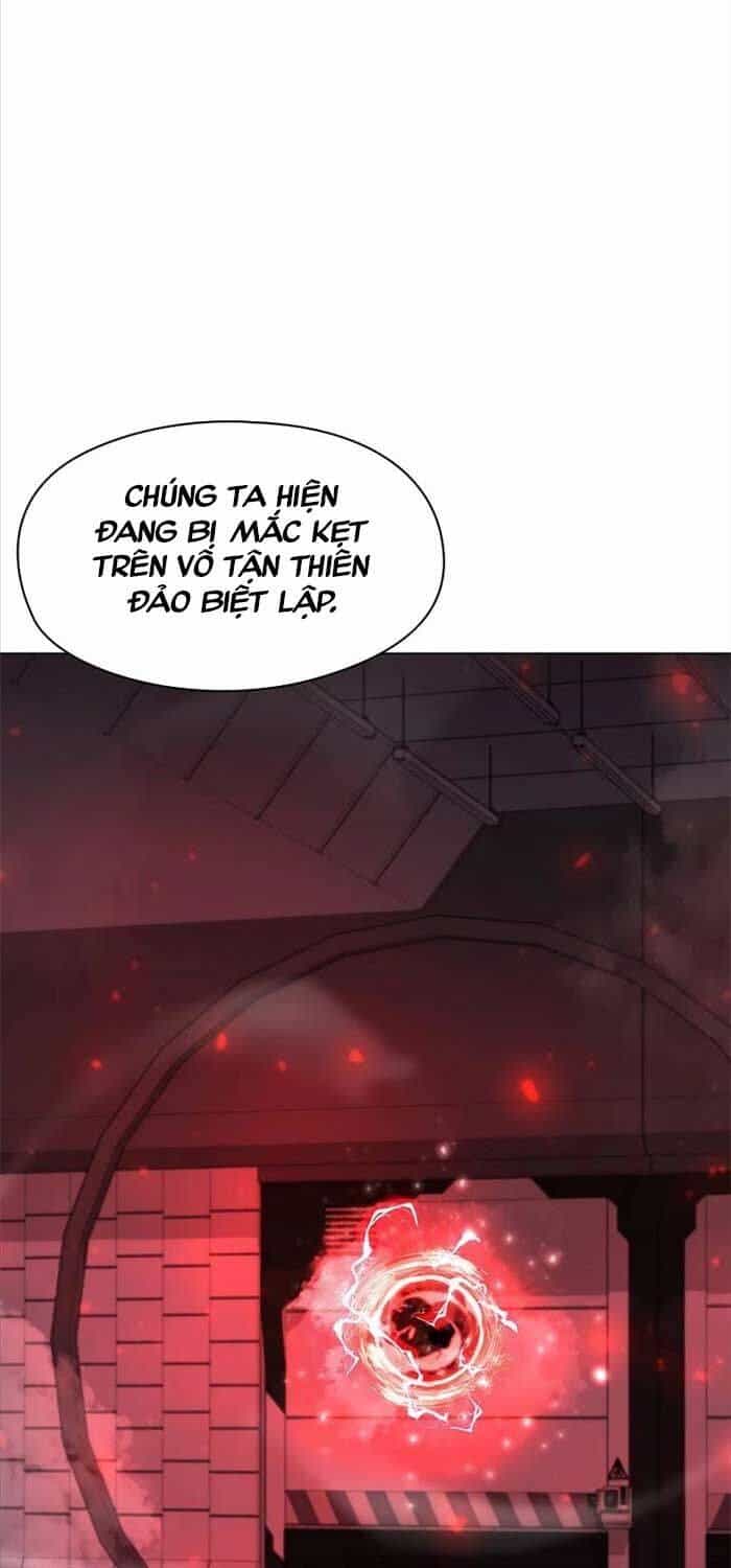 Thợ Tạo Tác Vũ Khí - Chương 36 - ảnh 37