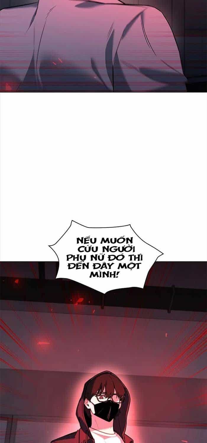 Thợ Tạo Tác Vũ Khí - Chương 36 - ảnh 62