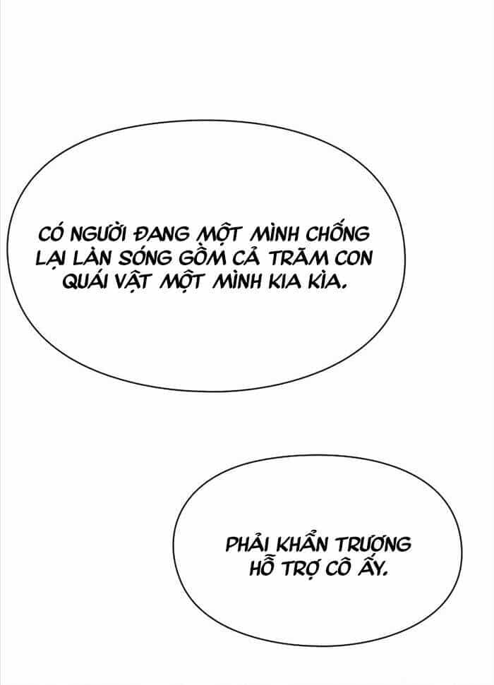 Thợ Tạo Tác Vũ Khí - Chương 36 - ảnh 85