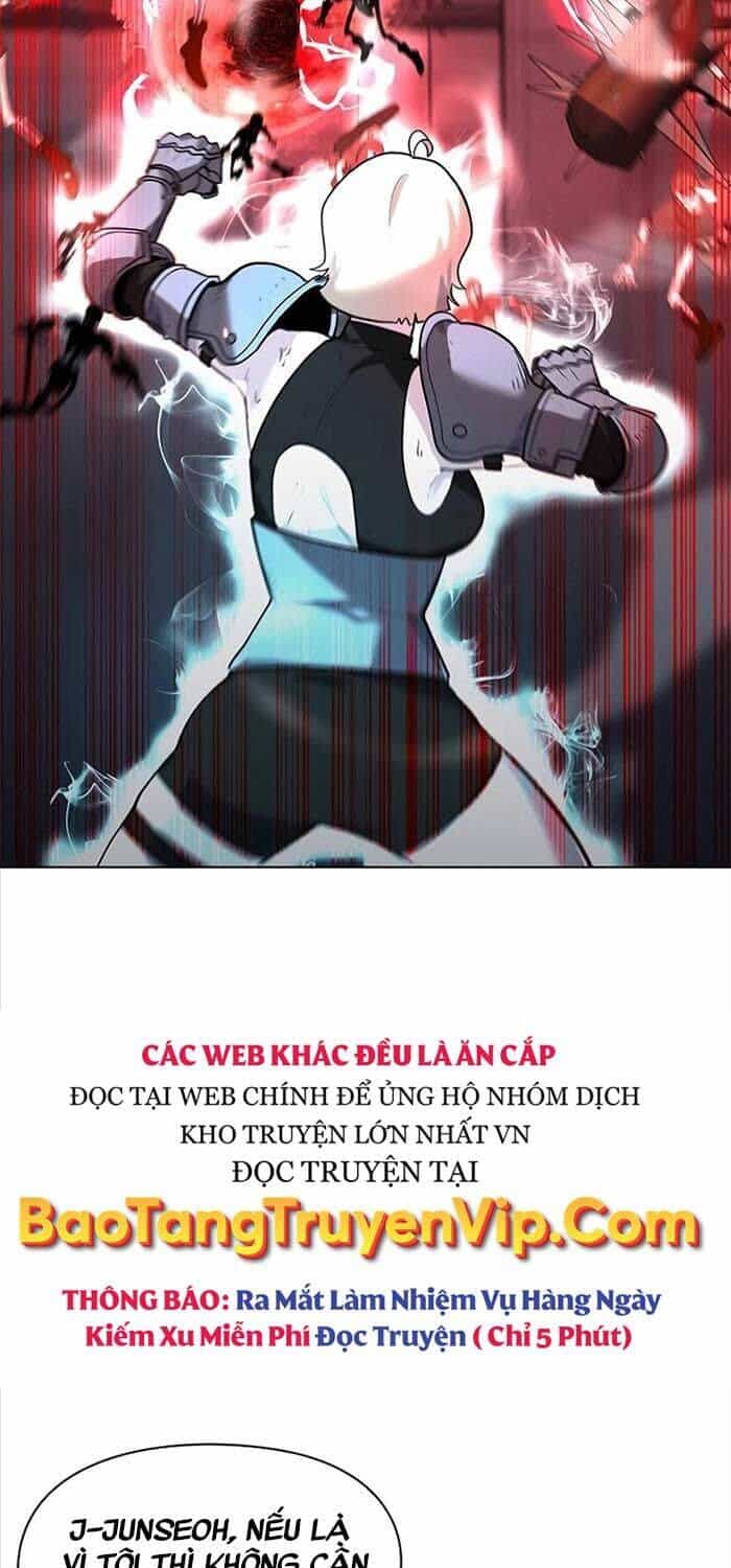 Thợ Tạo Tác Vũ Khí - Chương 36 - ảnh 88