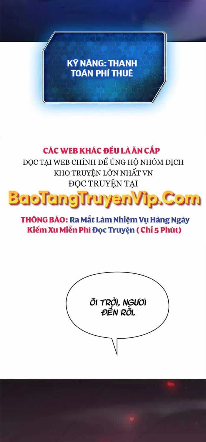 Thợ Tạo Tác Vũ Khí - Chương 36 - ảnh 97